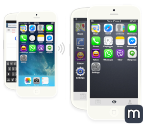 Download MobiPast - Free mobile spy software for iPhone and ...